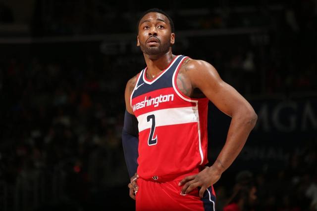 中国马术协会第十一届会员代表大会在京召开