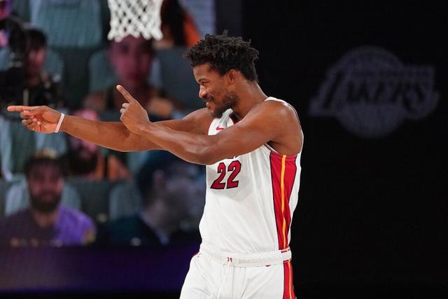 辽宁第二个加时10分全靠罚球 弗格罚丢关键2分